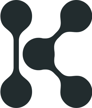 Knowde Logo
