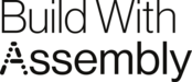 Build With Assembly Logo