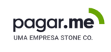 Pagar.me Logo