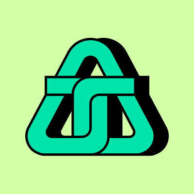 Telnyx Logo