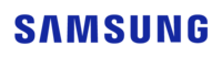 Samsung Semiconductor Innovation Center Logo