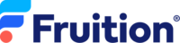 FRUITION Logo