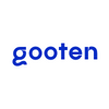 Gooten Logo