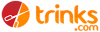 Trinks Logo