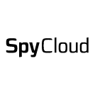 SpyCloud Logo