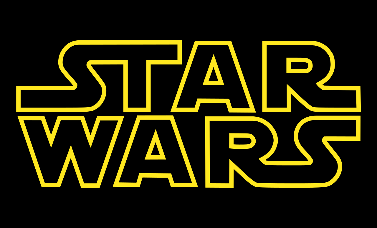 Star Wars Demo Account Logo
