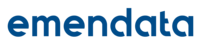 Emendata Logo