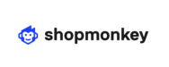 Shopmonkey Logo