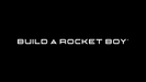Build A Rocket Boy Logo