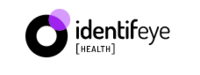 identifeye HEALTH Inc. Logo