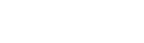Agilize Logo