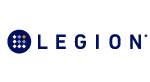 Legion Logo