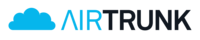 AirTrunk Logo