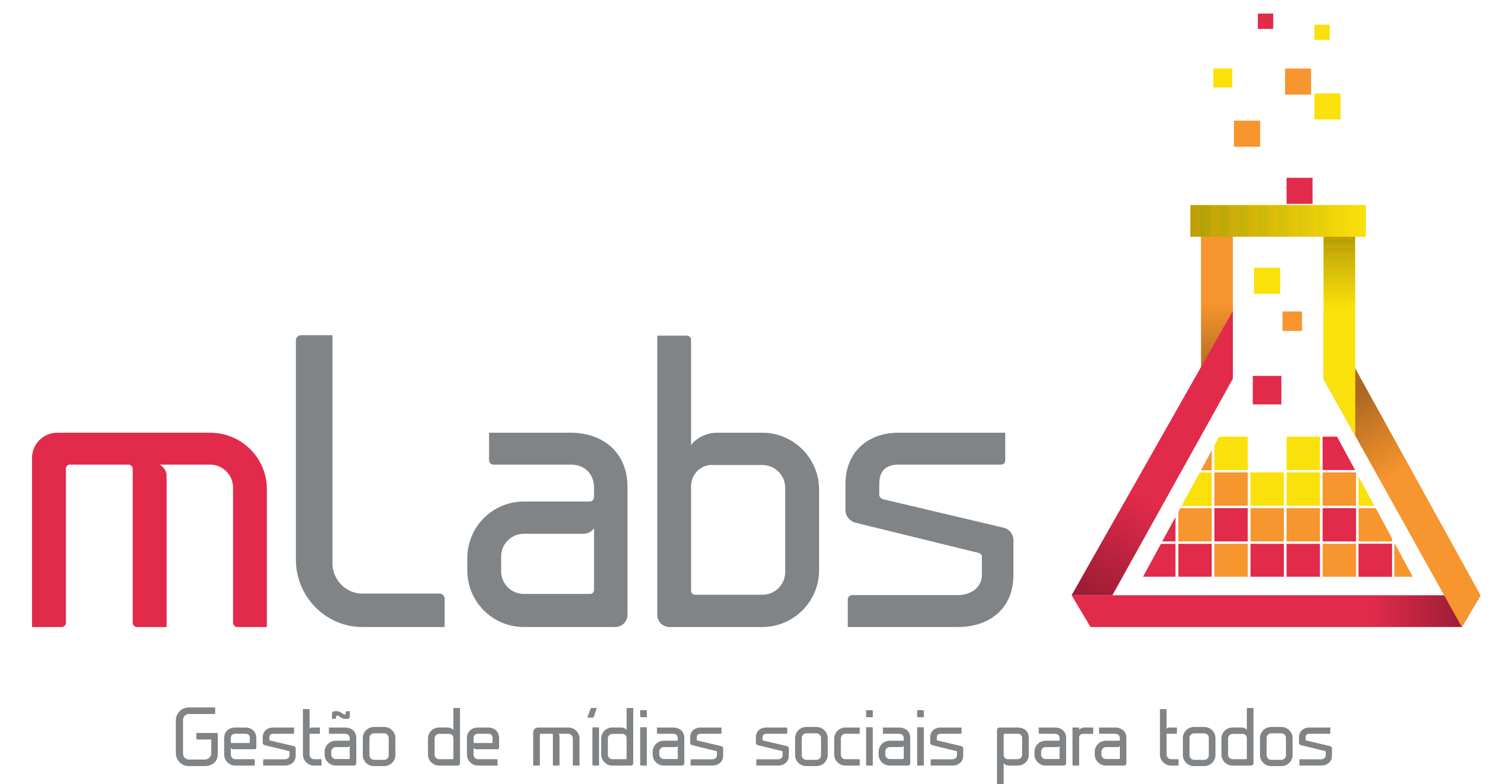 Jobs at mLabs