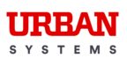 Urban Systems Logo