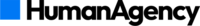 Human Agency Logo
