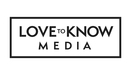 LoveToKnow Media Logo