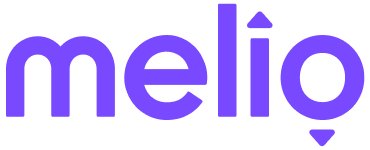 Melio Logo