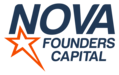 Nova Founders Capital Logo