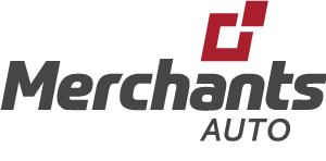 Merchants Auto - Career Opportunities Logo