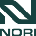 Nori Logo