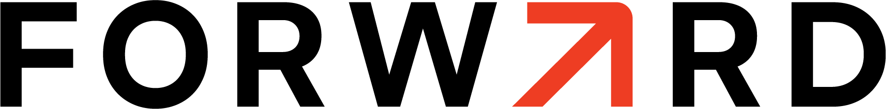 Forward Networks Logo