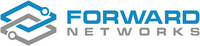 Forward Networks Logo