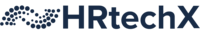 HRtechX Logo