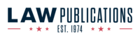 LAW Publications Logo