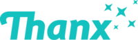 Thanx Logo