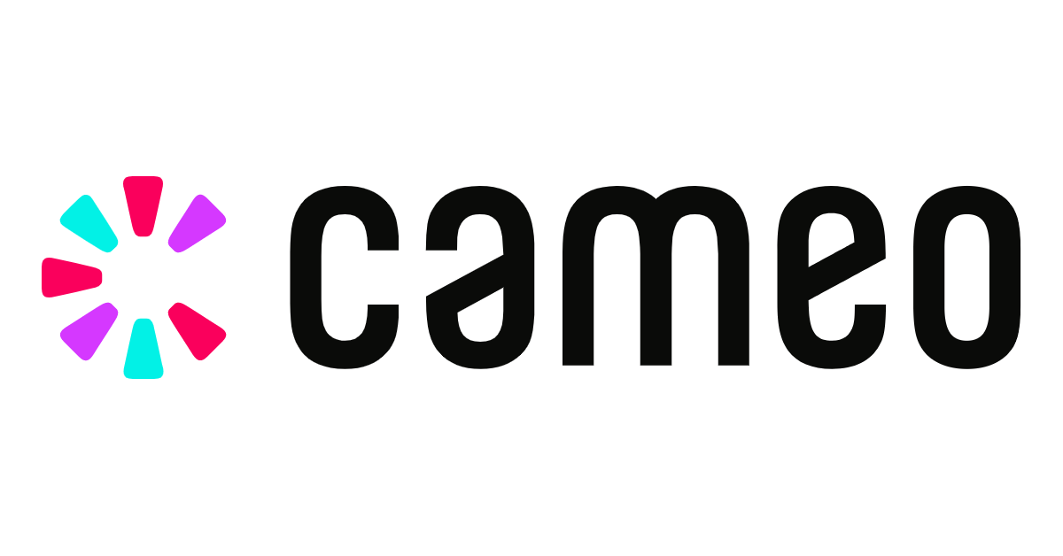 Jobs at Cameo