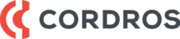 Cordros Capital Limited Logo