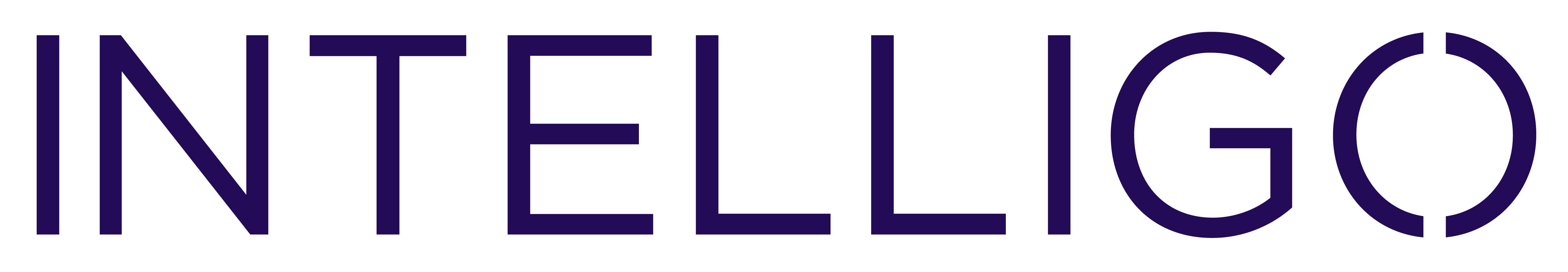     Intelligo Logo