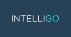     Intelligo Logo