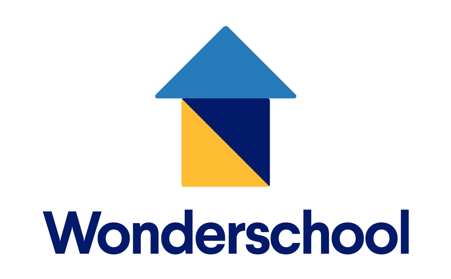 Wonderschool Logo