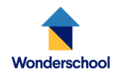 Wonderschool Logo
