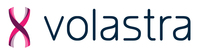 Volastra Therapeutics Logo