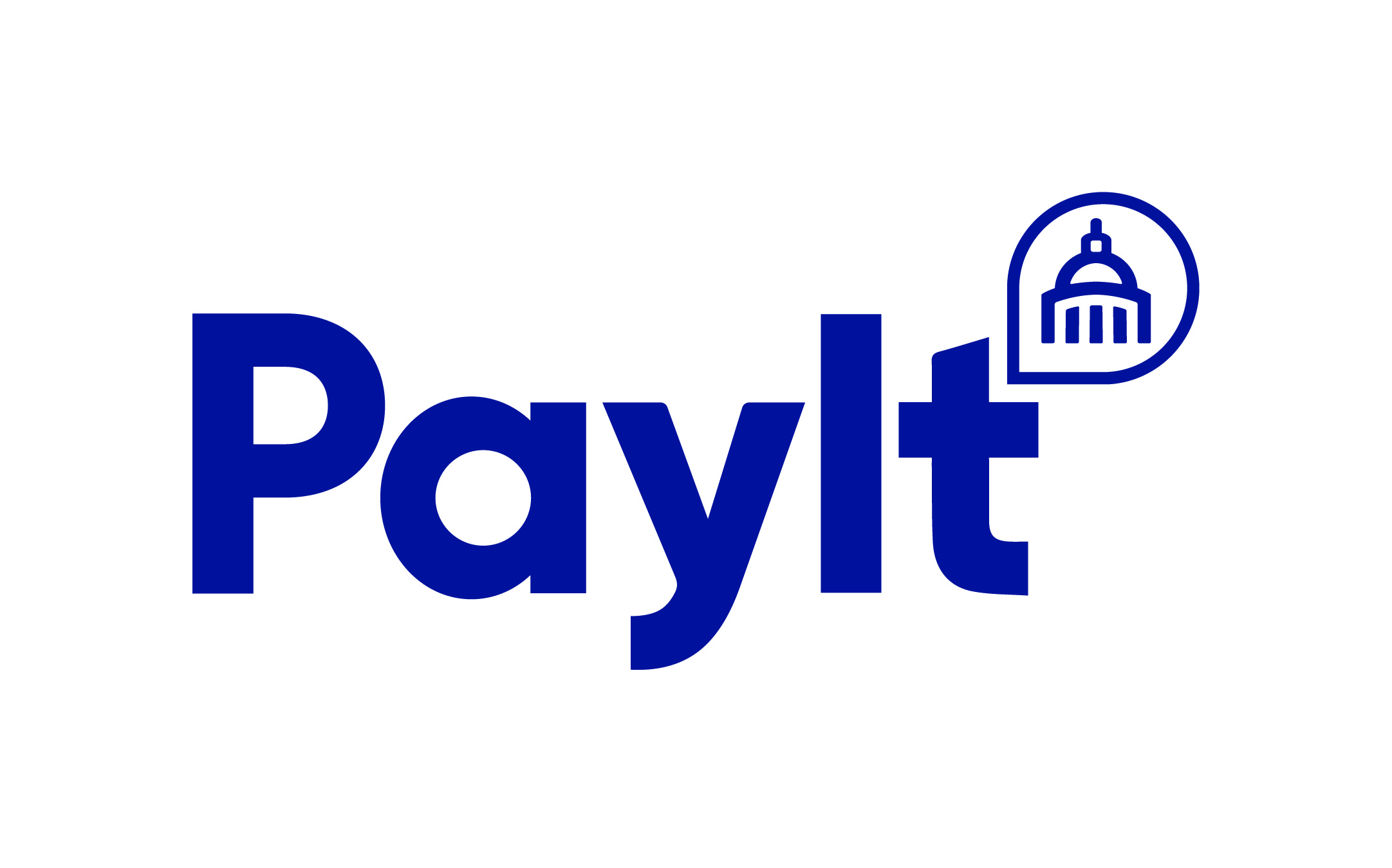 PayIt Logo