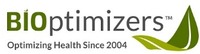 Careers at BIOptimizers Logo