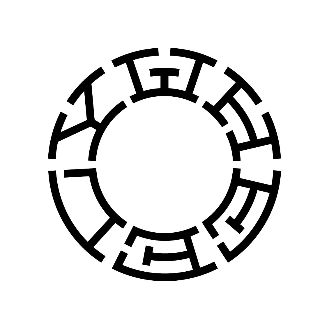 Wheely Logo