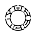 Wheely Logo