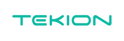 Tekion Logo