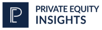 Private Equity Insights Logo