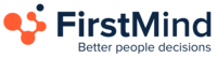 FirstMind Logo