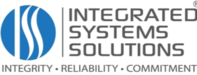 Integrated Systems Solutions Logo