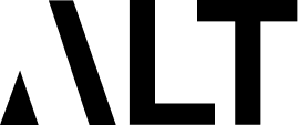 Alt Logo