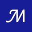 Moonfare GmbH Logo