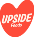 UPSIDE Foods Logo