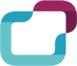 Eurowings Digital's logo