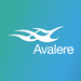Avalere Logo